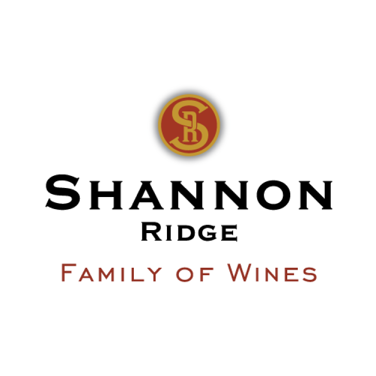 AjaxTurner_Shannon_Ridge_Wine_Distributor