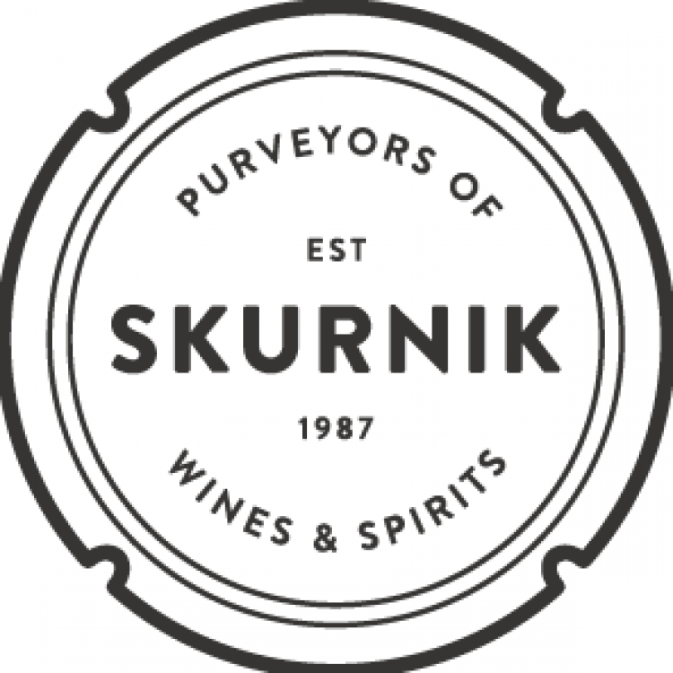 AjaxTurner_Skurnik_Wines_&_Spirate_Distributor