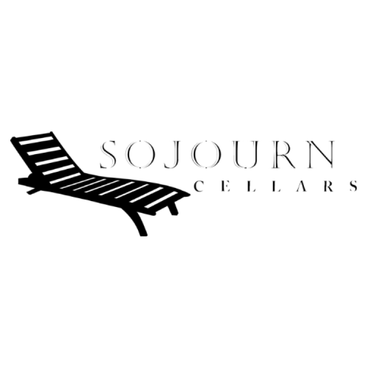AjaxTurner_Sojourn_Cellars_Wine_Distributor