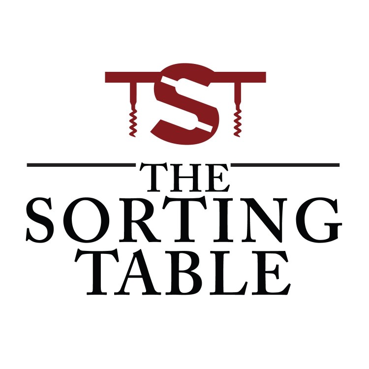 AjaxTurner_Sorting_Table_Wines_Distributor