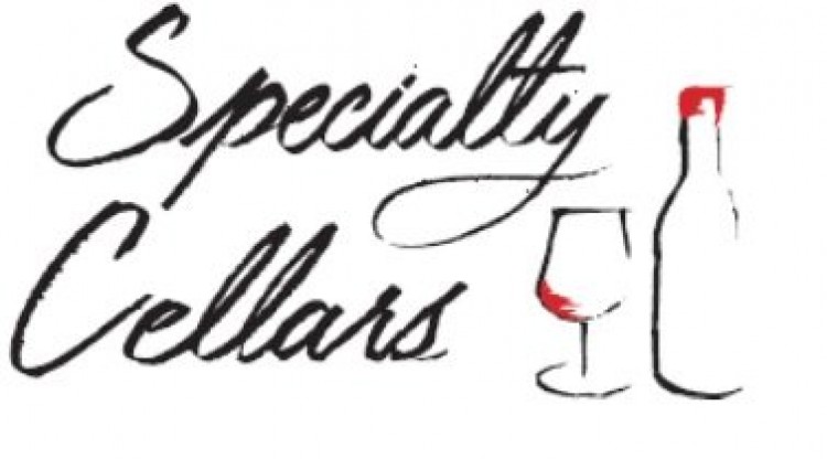 AjaxTurner_Specially_Cellars_Wine_Distributor