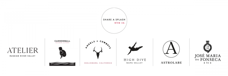 AjaxTurner_Splash_Wine_Co_Distributor