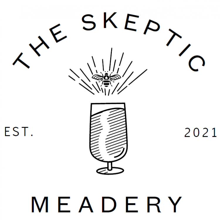 AjaxTurner_THE_SKEPTIC_MEADERY_Distributor