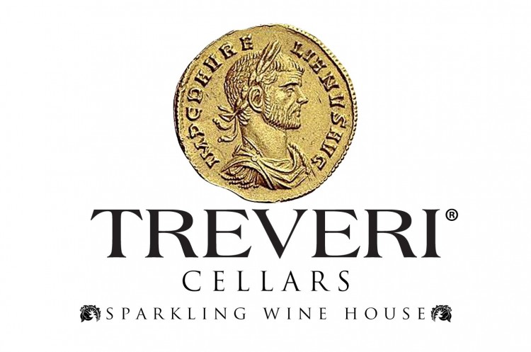 AjaxTurner_TREVERI_CELLARS_SPARKLING_Distributor