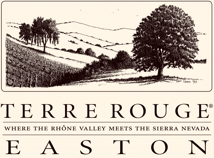 Domaine De La Terre Rouge
