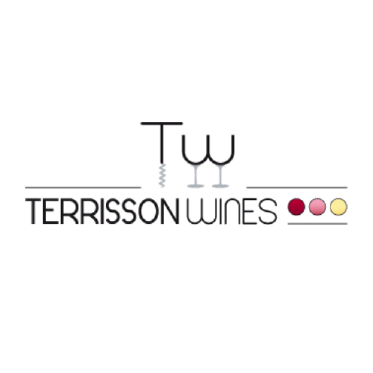 AjaxTurner_Terrisson_Wines_Distributor