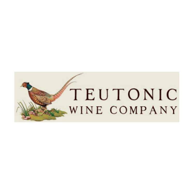 AjaxTurner_Teutonic_Wine_Distributor
