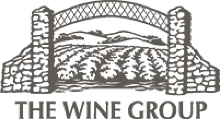 AjaxTurner_The_Wine_Group_Distributor