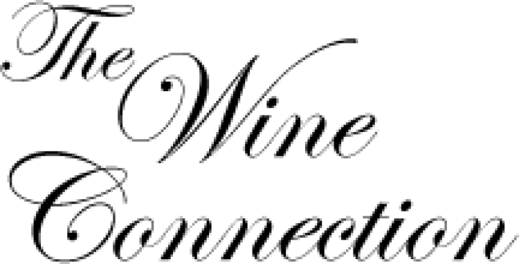 AjaxTurner_The_wine_collection_Distributo