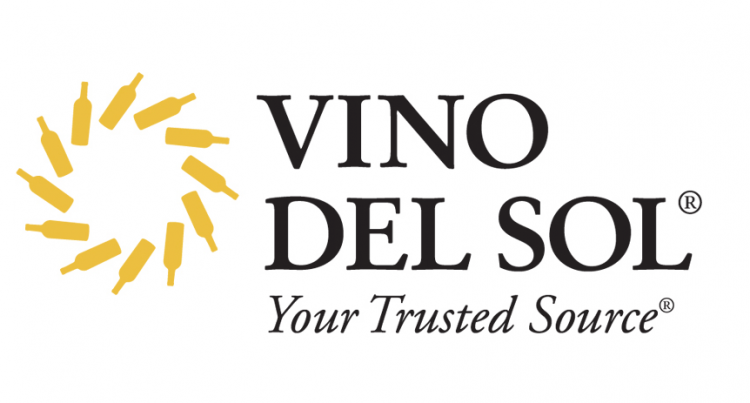 AjaxTurner_Vino_Del_Sol_Distributor