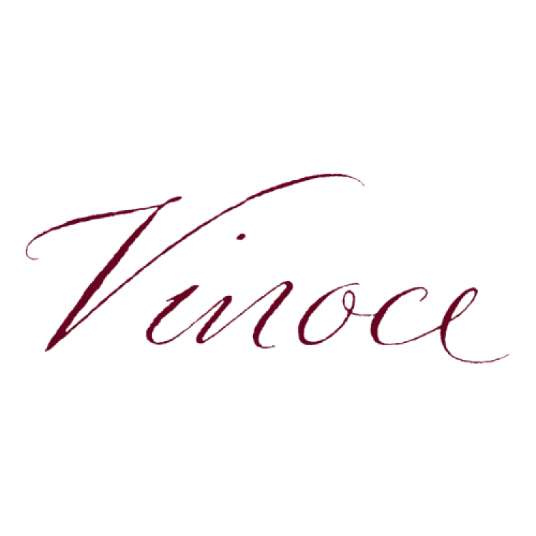 AjaxTurner_Vinoce_Distributor