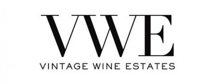 AjaxTurner_Vintage_Wine_Estates_Distributor