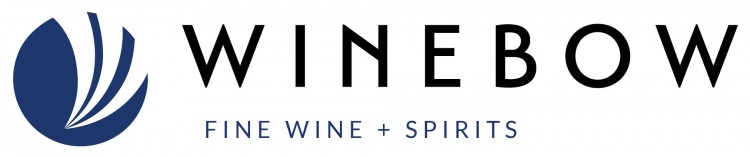 AjaxTurner_WINEBOW_Distributor