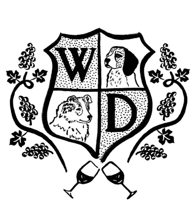 AjaxTurner_W_D_Distributor