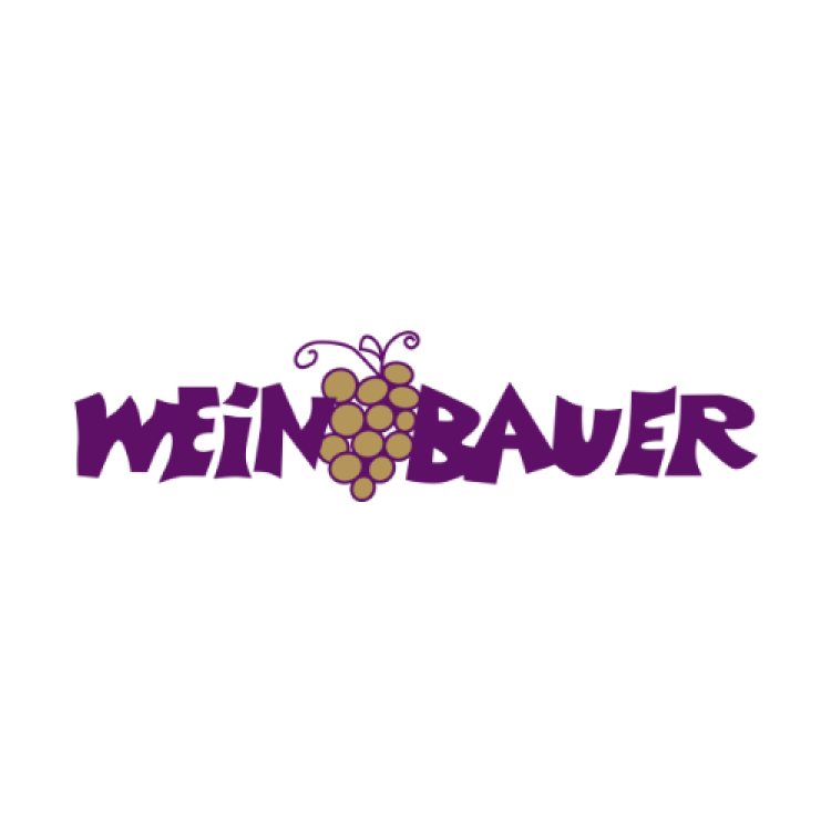 AjaxTurner_Wein-bauer_Distributor