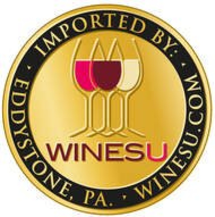 AjaxTurner_Winesu_Distributor