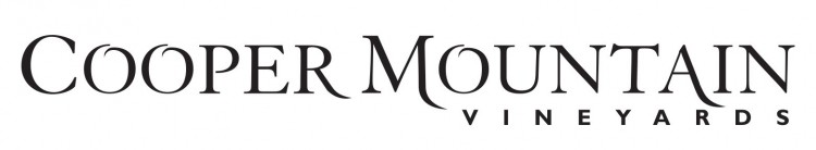 AjaxTurner_cooper_mountain_vineyards_Distributor