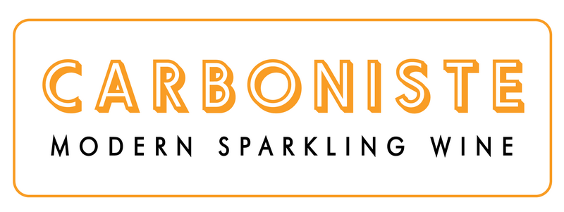 Carboniste