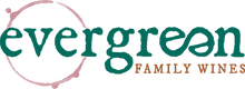 Evergreen Family Wines