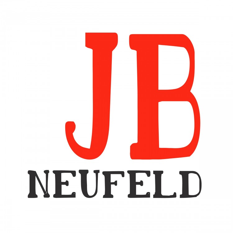 AjaxTurner_JB_Neufeld_Distributor