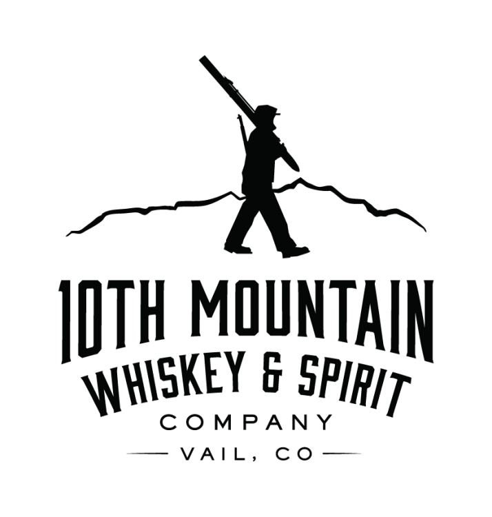 AjaxTurner_10th Mountain Whiskey & Spirite Company Vail Co_Distributor