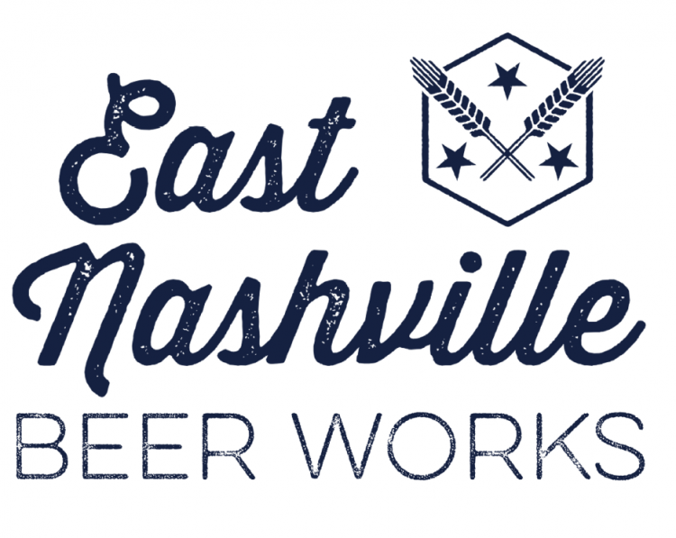 AjaxTurner_ East Nashville_ Beer_ Works_Distributor