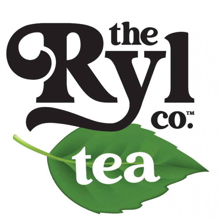 AjaxTurner_ The Ryl Co  Tea _Distributor