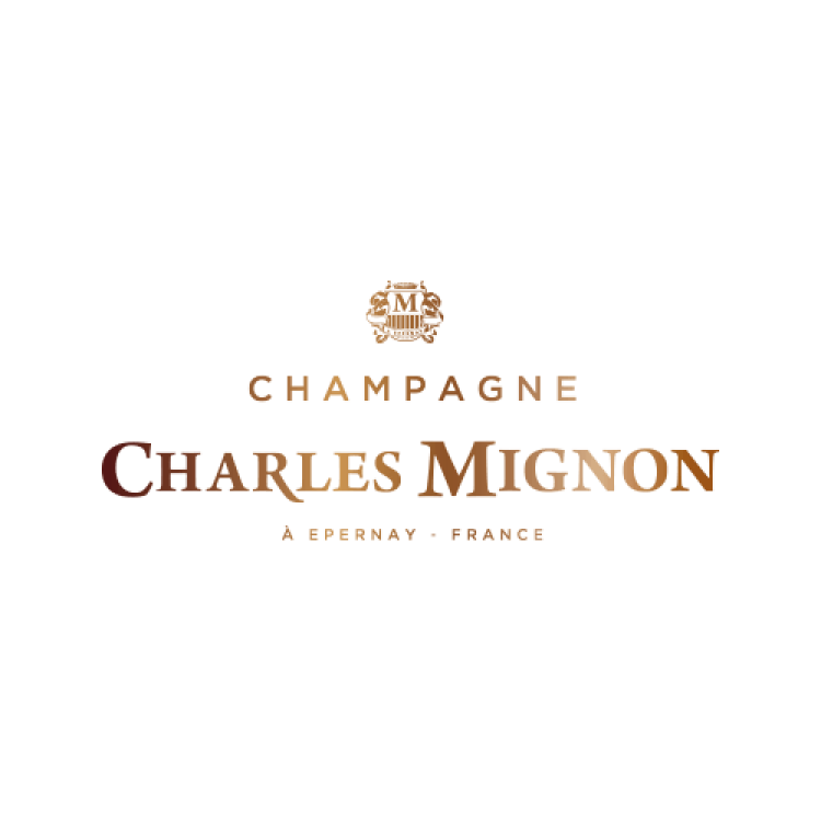 AjaxTurner_CharlesMignon_Champagne_Distributor