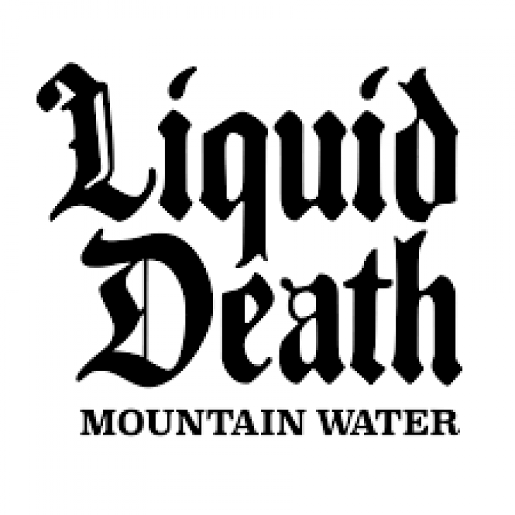 AjaxTurner_Liquid_Death_Mountain_Water_Distributor