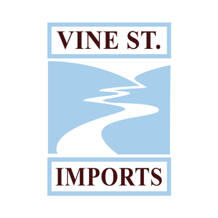 AjaxTurner_Vine_St_Imports_Distributor