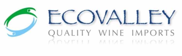 AjaxTurner_Ecovalley_Quality_Wine_Imports_Distributor