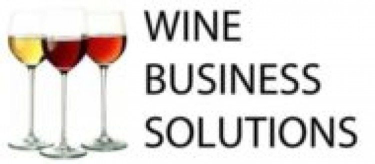 AjaxTurner_Wine_Business_Solution_Distributor