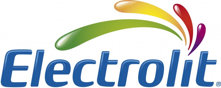 Electrolit®