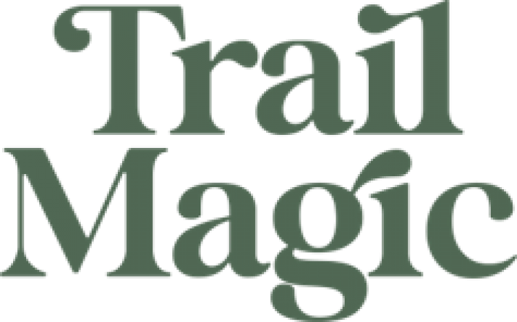 AjaxTurner_Trail Magic Non Alcoholic  _Distributor