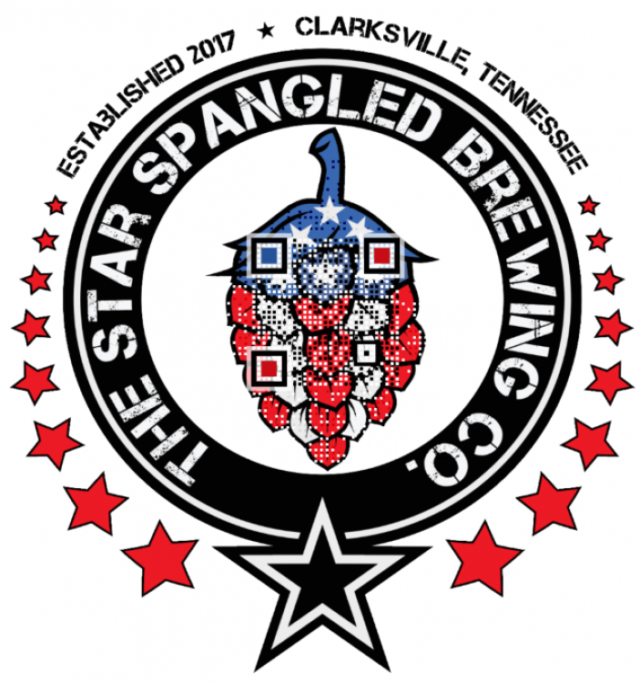 AjaxTurner_ The Star Spangled Brewing Co _Distributor