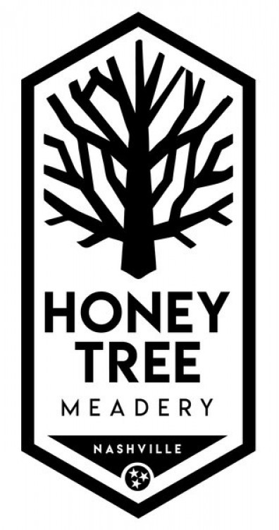 AjaxTurner_Honey Tree Meadery_Distributor