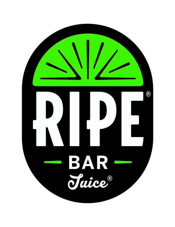 AjaxTurner_ Ripe Bar Juice _Distributor