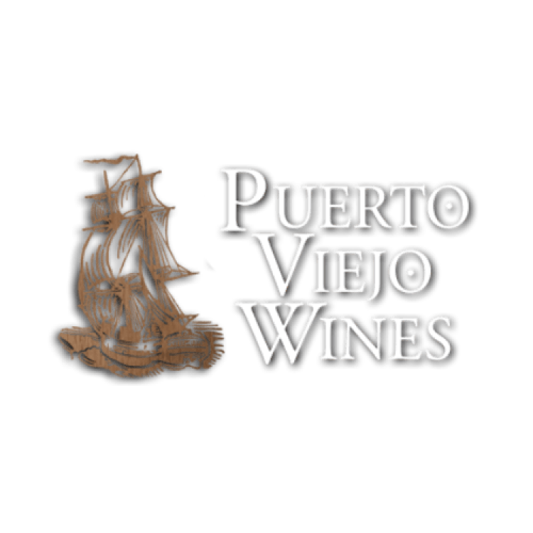 AjaxTurner_Puerto_Viejo_Wines_Distributor