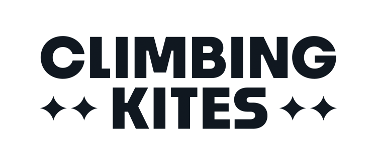 AjaxTurner_Climbing Kites Thc Sparkling Water _Distributor