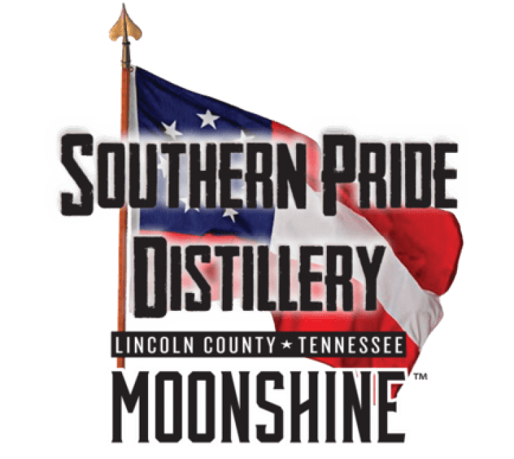 Southern Pride Distillery