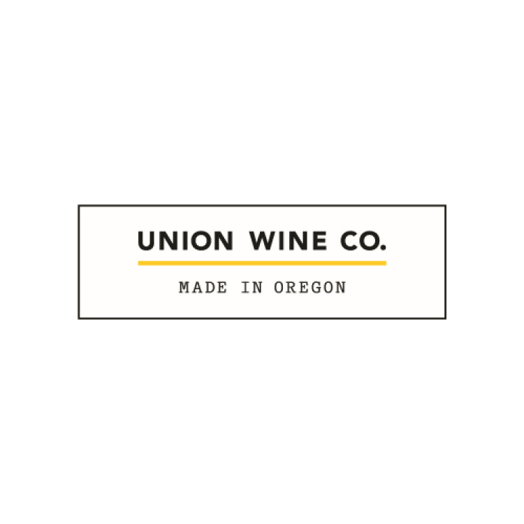 AjaxTurner_Union_Wine_Distributor