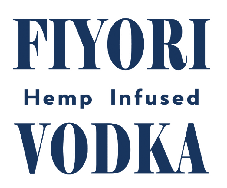 AjaxTurner_Fiyori Hemp Infused Vodka _Distributor
