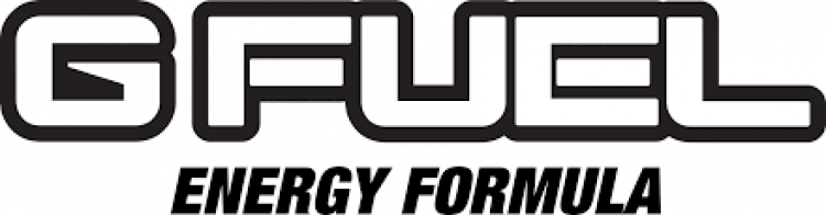 AjaxTurner_G_Fuel_Energy_Drink