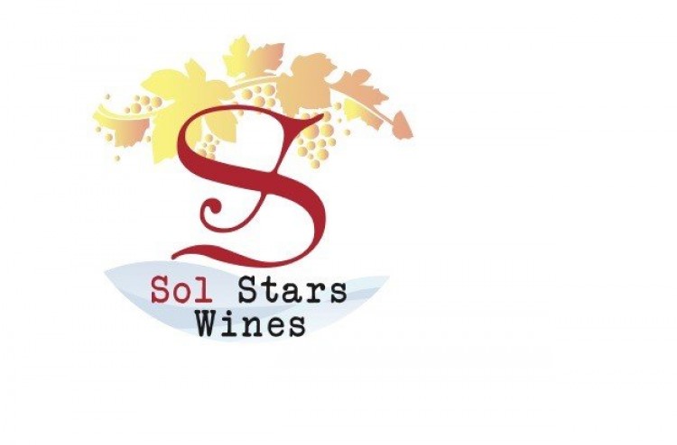 AjaxTurner_Sol_Stars_Wines_Distributor