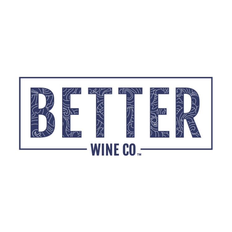 AjaxTurner_Better_Wine_Distributor