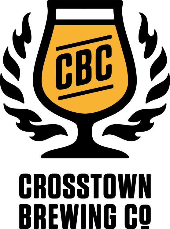 Crosstown Brewing Co.
