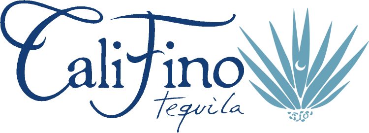 AjaxTurner_Cali Fino Tequila_Distributor