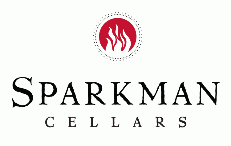 AjaxTurner_ Sparkman Cellars _Distributor