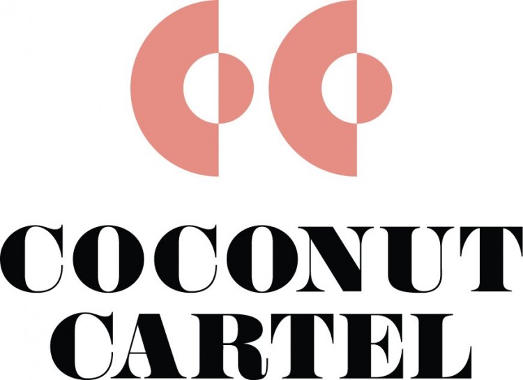 AjaxTurner_Coconut Cartel _Distributor