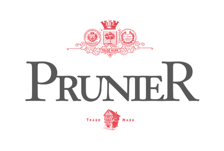 AjaxTurner_Cognac_Prunier_Distributor